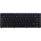 Asus U20G Klávesnice thumb_18520