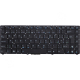 Asus Eee PC 1201N Keyboard thumb_18523