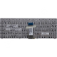 Asus Eee PC 1225B Klávesnica thumb_18524