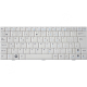 Asus Eee PC 1005ha-vu1x-bk Keyboard thumb_18526
