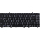 P904X Tastatur thumb_18529
