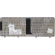 HP 550 Klávesnica thumb_18545