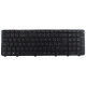 HP Pavilion dv6-6b20ec Klávesnica thumb_18547