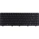 90.4EK07.S01 Tastatur thumb_18559