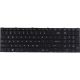 Toshiba Satellite Pro C50-A-1EK Tastatur thumb_18565