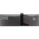 Toshiba Satellite C55-B5201 Tastatur thumb_18566