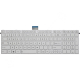 Toshiba Satellite Pro C50-A-1HZ Tastatur thumb_18568
