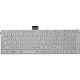 Toshiba Satellite Pro C50-A-00J Tastatur thumb_18571