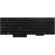 Lenovo ThinkPad Edge E530C-3366 Tastatur thumb_18580