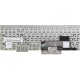 Lenovo ThinkPad Edge E530C-3366 Keyboard thumb_18581