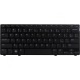 Dell Inspiron 14z Keyboard thumb_18583
