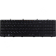 Dell Inspiron 1764 Klávesnica thumb_18586