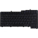 Dell Latitude 120L Tastatur thumb_18589