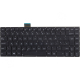 90NB0051-R31UK1 Tastatur thumb_18592