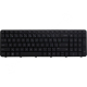 HP G6-2314TU Klávesnice thumb_18598