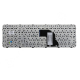 HP G6-2106NR Tastatur thumb_18599