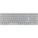 HP G6-2005TX Tastatur thumb_18601