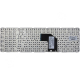 HP G6-2111TX Klávesnica thumb_18602