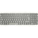 HP G6-2035NR Keyboard thumb_18604
