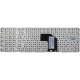 HP G6-2142TX Klávesnice thumb_18605