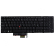Lenovo ThinkPad Edge E520s Tastatur thumb_18622