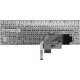 Lenovo ThinkPad Edge E520s Klávesnica thumb_18623
