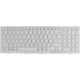 Sony Vaio VPC-EL1E1R Klávesnica thumb_18625