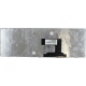 Sony Vaio VPC-EL4Z1E Keyboard thumb_18626