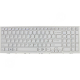 Sony Vaio VPC-EL15FXB Tastatur thumb_18628