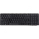 HP ProBook 470 G0 Klávesnice thumb_18637