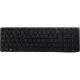 HP ProBook 470 G0 Klávesnica thumb_18640