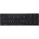 Acer Aspire E15 ES1-512-C2XH Klávesnice thumb_18646