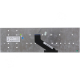Acer Aspire E15 ES1-512-C0H8 Klávesnice thumb_18647