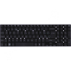Acer Aspire E15 ES1-512-C301 Tastatur thumb_18649