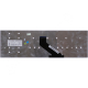 Acer Aspire E15 ES1-512-C0LS Klávesnica thumb_18650