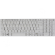 Acer Aspire E15 ES1-512-C35P Tastatur thumb_18652