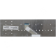 Acer Aspire E15 ES1-512-25ZZ Start Klávesnice thumb_18653