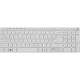 Acer Aspire E15 ES1-512-C162 Klávesnice thumb_18655