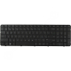 AEZL2TNE010 Keyboard thumb_18658