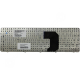 HP Pavilion g7-1120 Tastatur thumb_18659