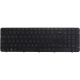 AER39F01210 Tastatur thumb_18661