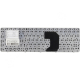 HP Pavilion g7-1150US Tastatur thumb_18662