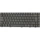 Asus V6VA Tastatur thumb_18664