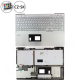 Sony Vaio VPC-SE1D Tastatur mit Palmrest thumb_18678