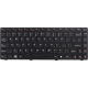 Lenovo G480 Tastatur thumb_18682