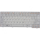 Lenovo IdeaPad S10-2 Tastatur thumb_18685
