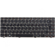 Lenovo G360 Klávesnica thumb_18688