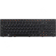 Lenovo IdeaPad Y580 Klávesnice thumb_18691