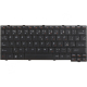 25-008421 Klávesnica thumb_18694