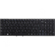 Samsung 305V5A Tastatur thumb_18697